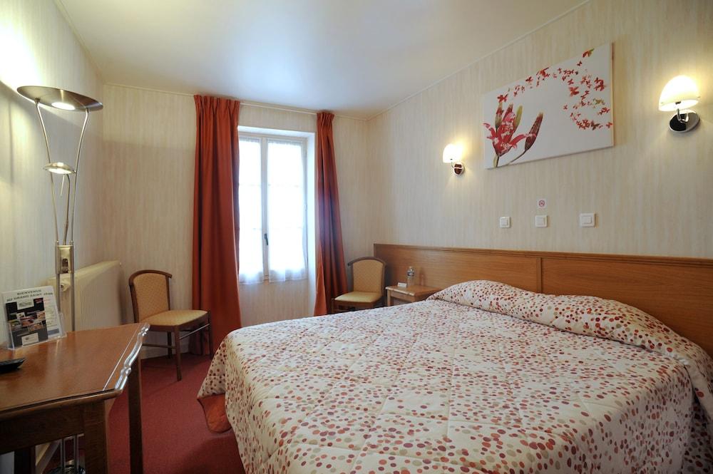 Fotos del hotel - Best Western Plus Au Grand Saint Jean