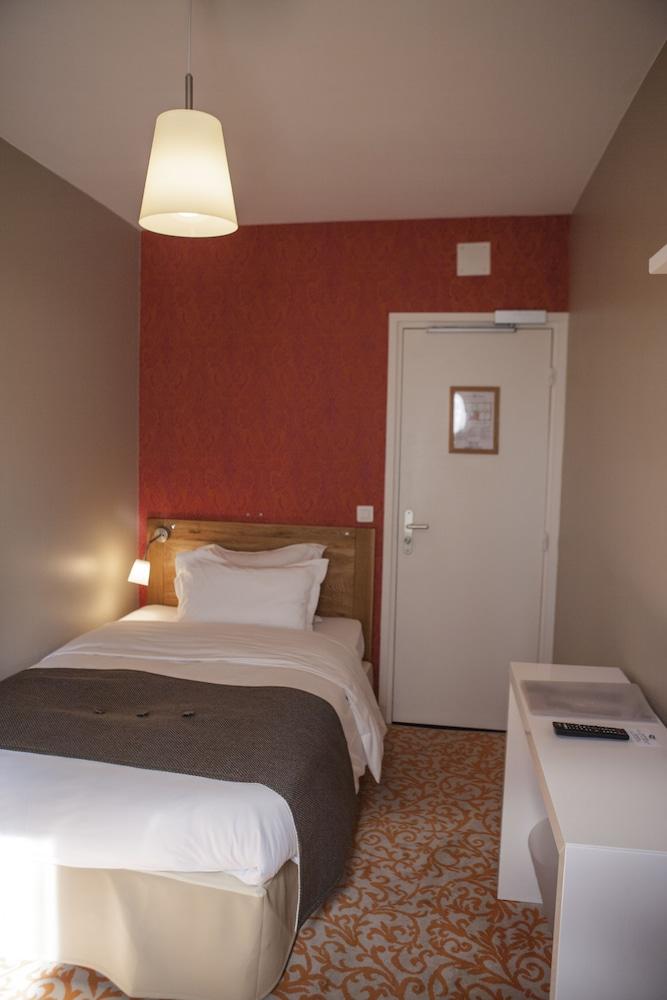 Fotos del hotel - Hotel La Maison Montparnasse