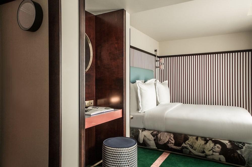 Fotos del hotel - ROND POINT CHAMPS ELYSEES