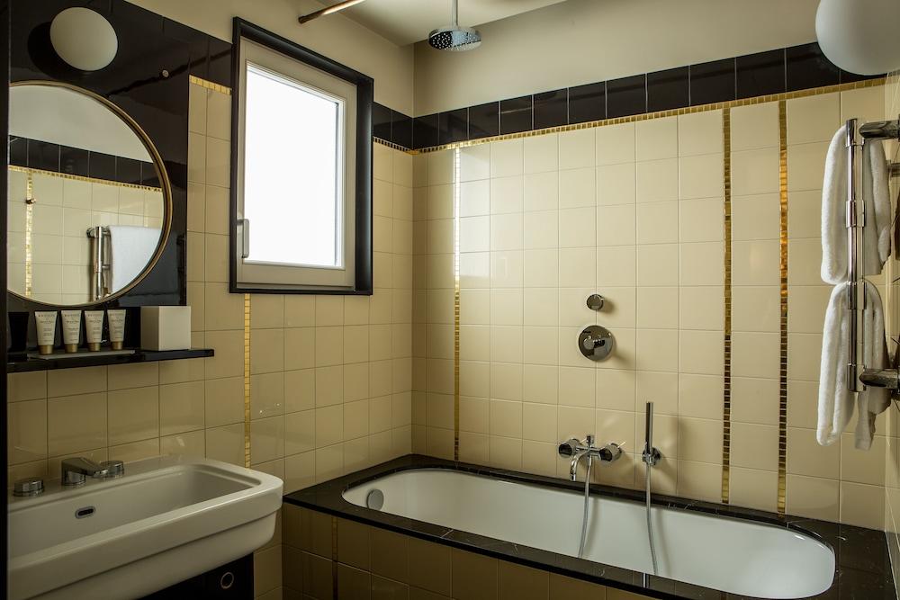 Fotos del hotel - ROND POINT CHAMPS ELYSEES