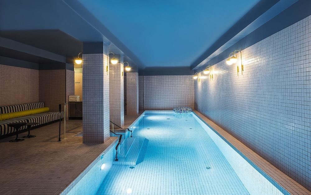 Fotos del hotel - ROND POINT CHAMPS ELYSEES