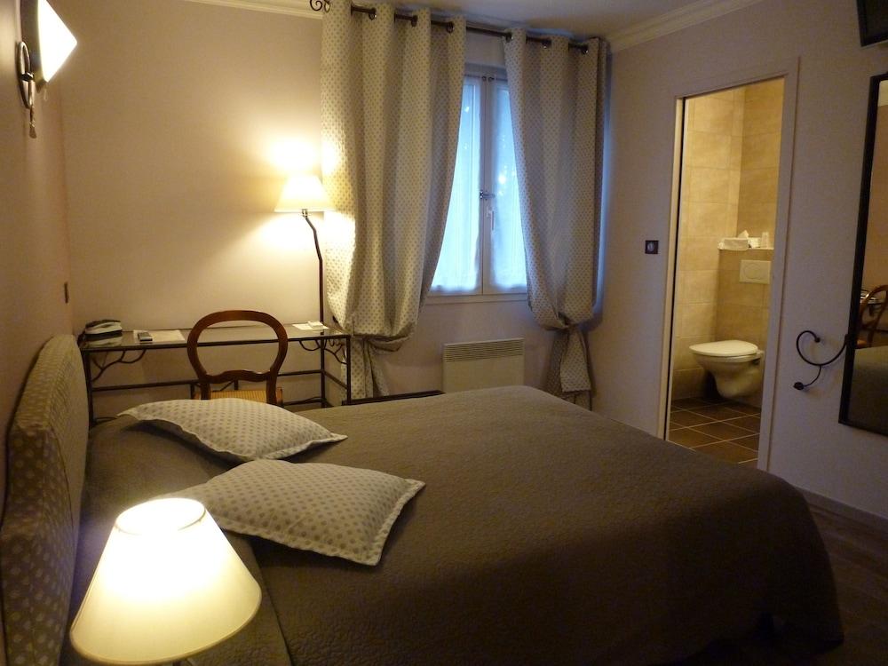 Fotos del hotel - ULYSSE