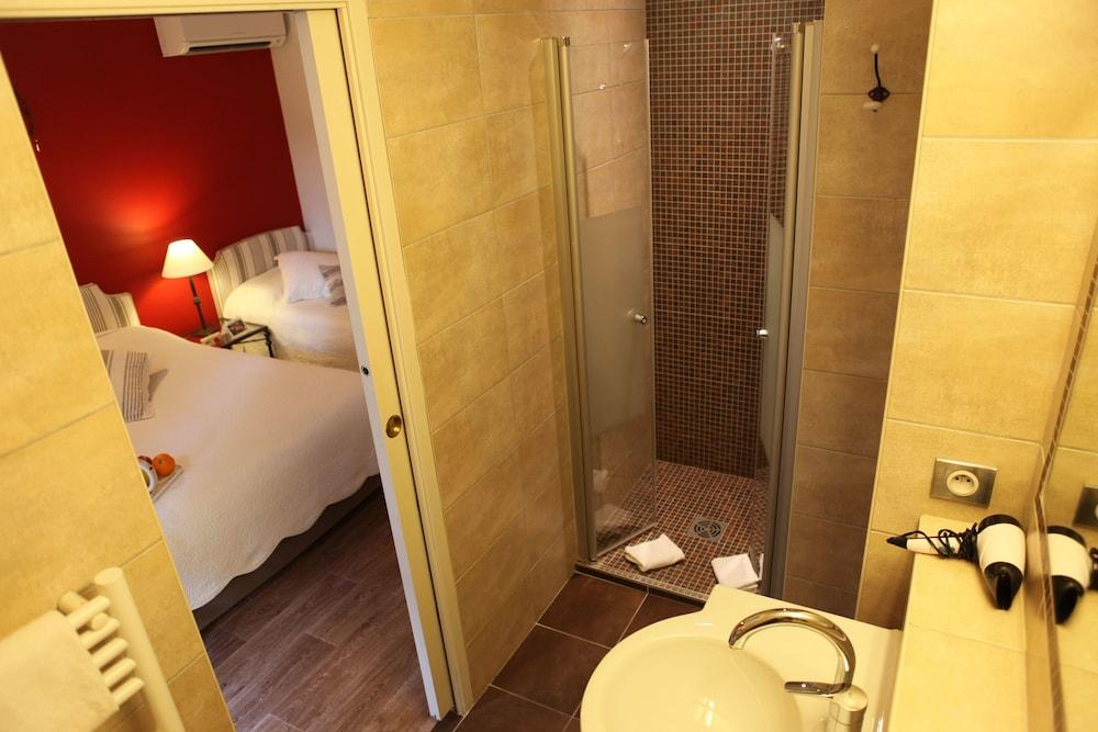 Fotos del hotel - ULYSSE