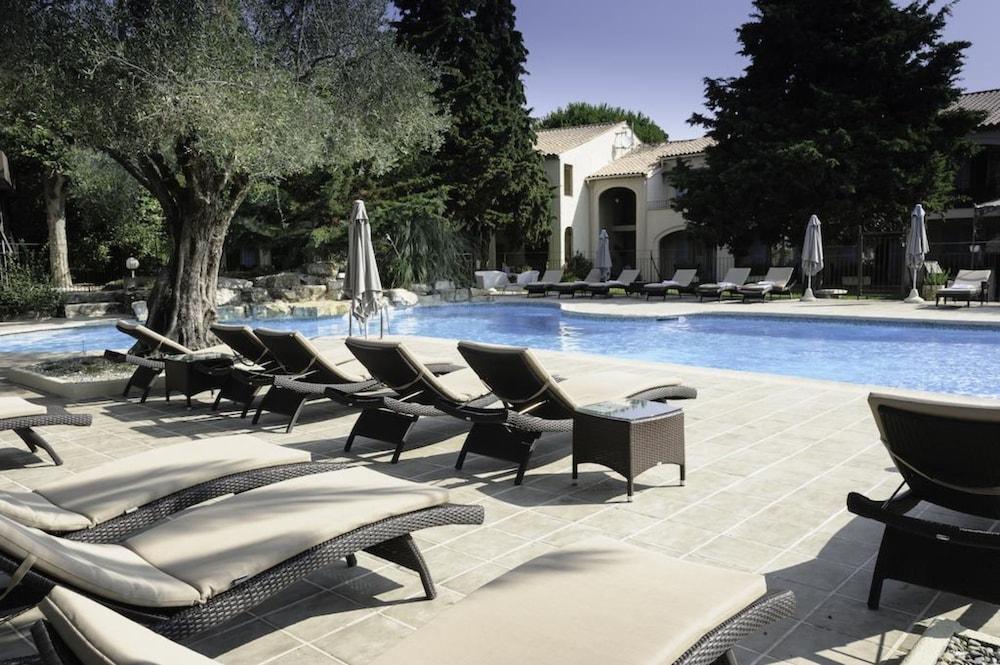 Fotos del hotel - La Lune de Mougins