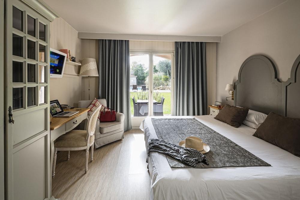 Fotos del hotel - La Lune de Mougins
