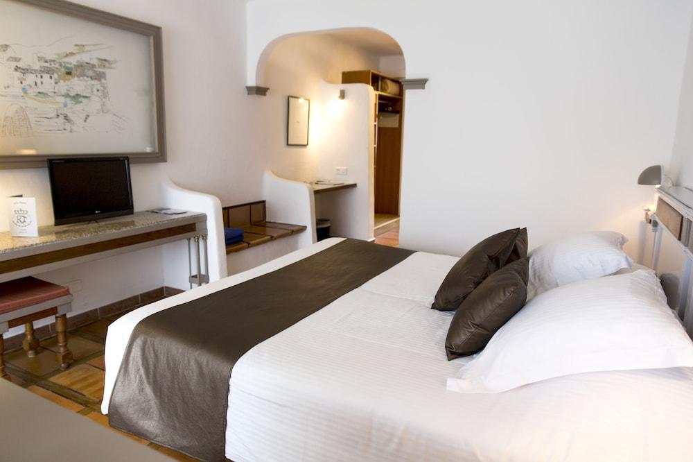 Fotos del hotel - Relais du Silence Le Roi Theodore