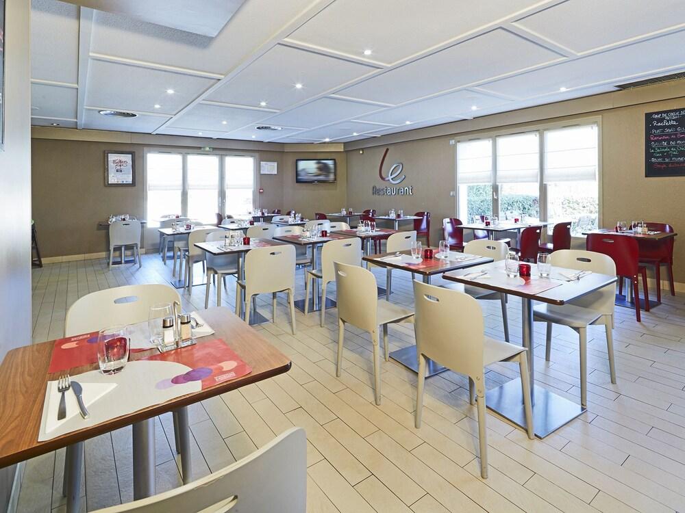 Fotos del hotel - Campanile Aix En Provence Est - Meyreuil