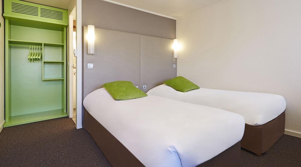 Fotos del hotel - Campanile Aix En Provence Est - Meyreuil