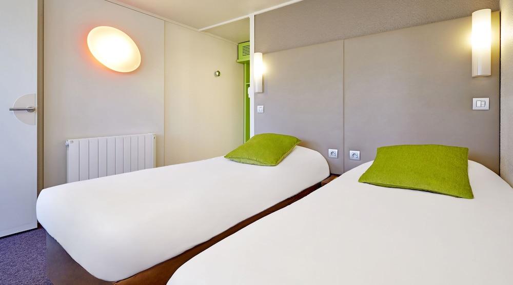 Fotos del hotel - Campanile Aix En Provence Est - Meyreuil