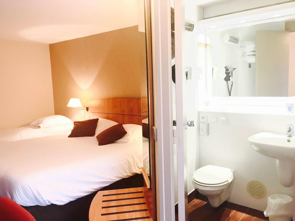 Fotos del hotel - KYRIAD LYON EST - BOURGOIN JALLIEU