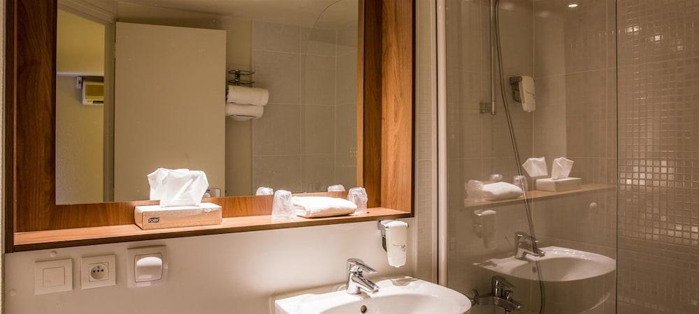 Fotos del hotel - KYRIAD MONTARGIS - AMILLY