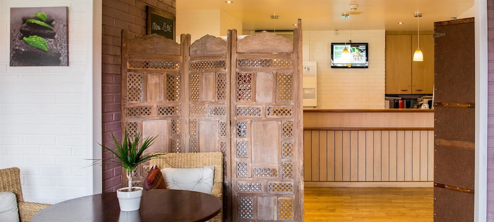 Fotos del hotel - KYRIAD MONTARGIS - AMILLY
