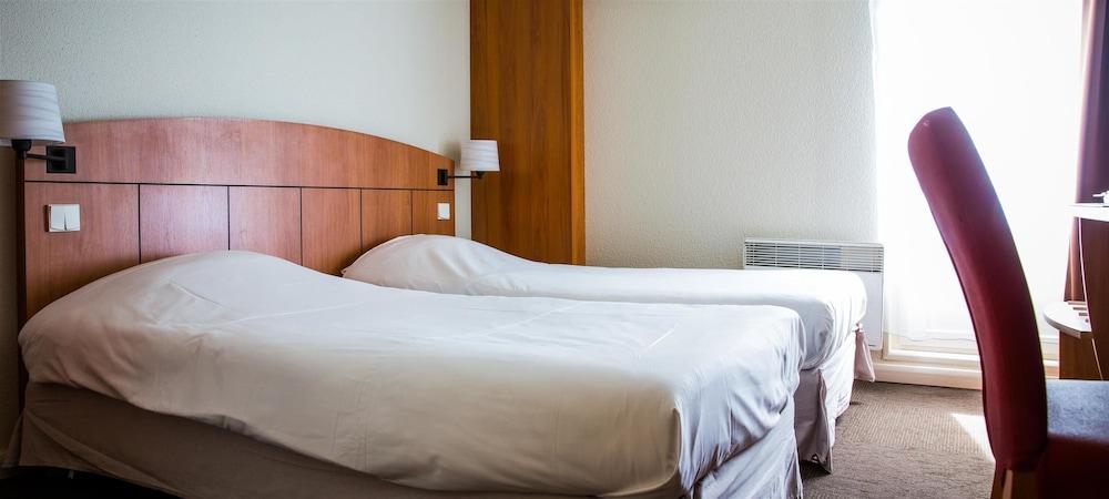 Fotos del hotel - KYRIAD MONTARGIS - AMILLY