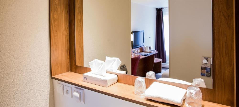 Fotos del hotel - KYRIAD MONTARGIS - AMILLY