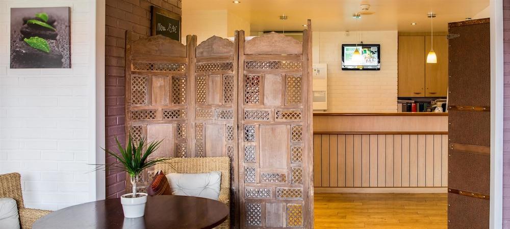 Fotos del hotel - KYRIAD MONTARGIS - AMILLY