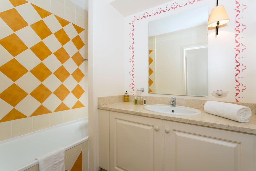 Fotos del hotel - Residence Eurogroup Provence Country Club