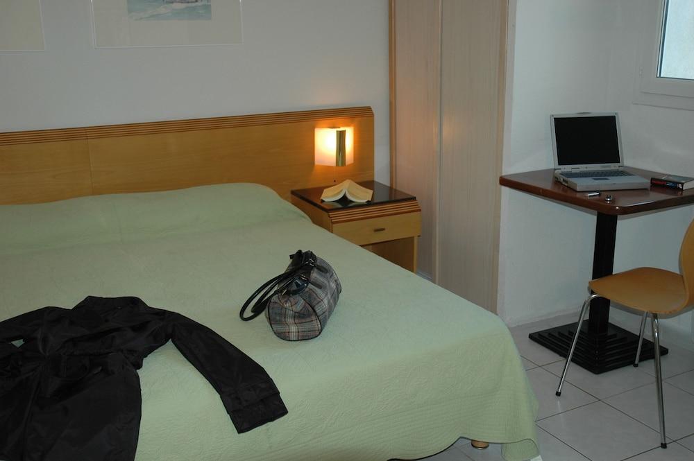 Fotos del hotel - COURT INN SUITES