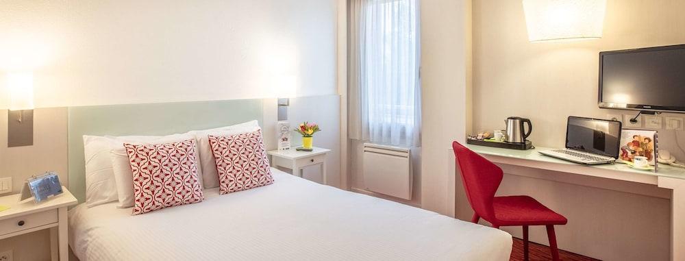 Fotos del hotel - KYRIAD TOULOUSE - BLAGNAC AIRPORT