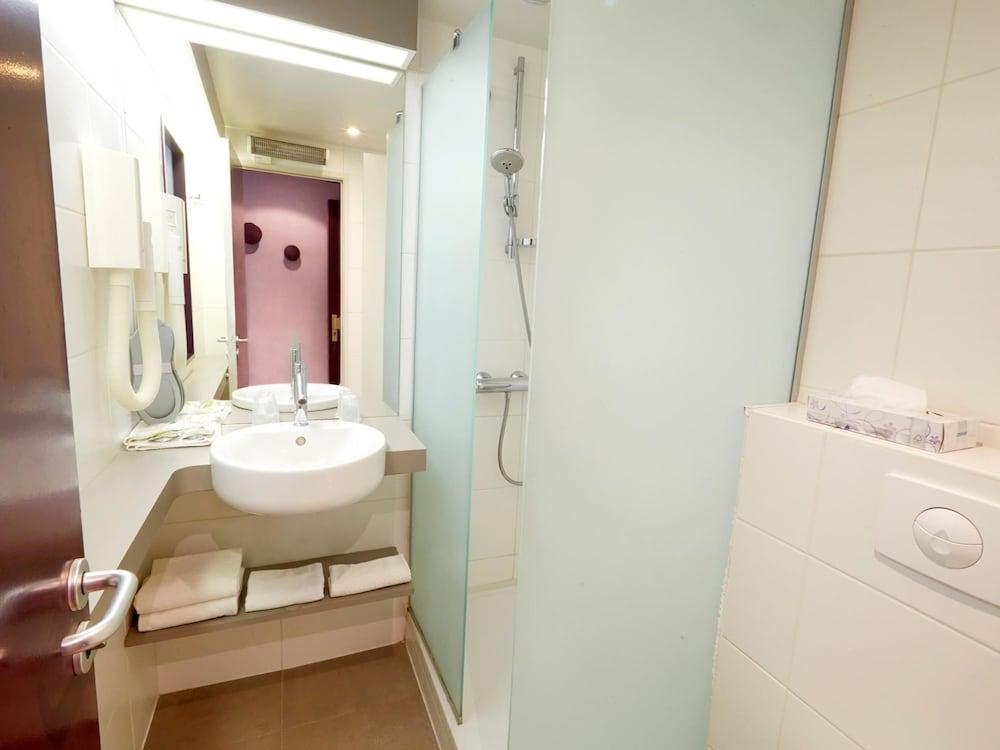 Fotos del hotel - Kyriad - Deauville St Arnoult