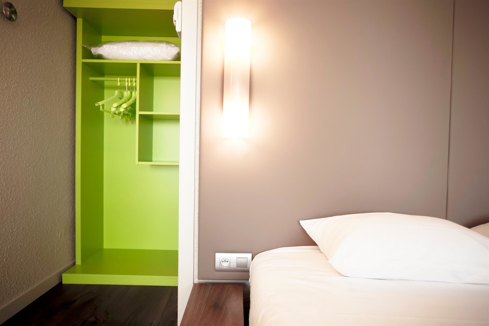 Fotos del hotel - B&B HOTEL Avignon Sud Parc des Expositions