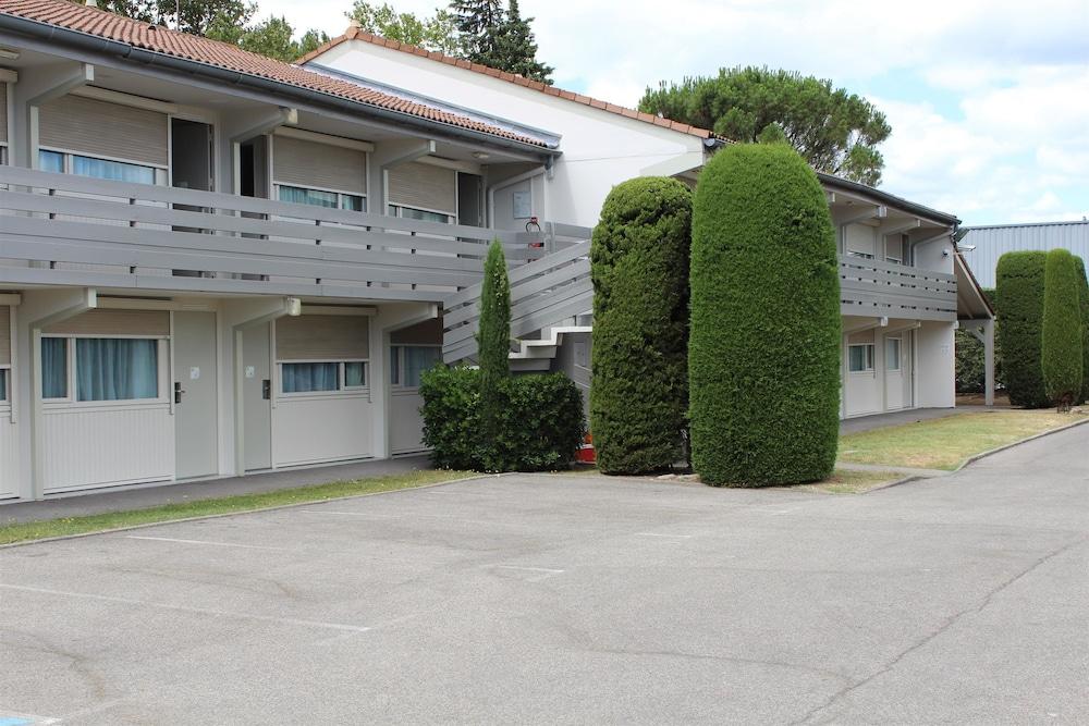 Fotos del hotel - B&B HOTEL Avignon Sud Parc des Expositions