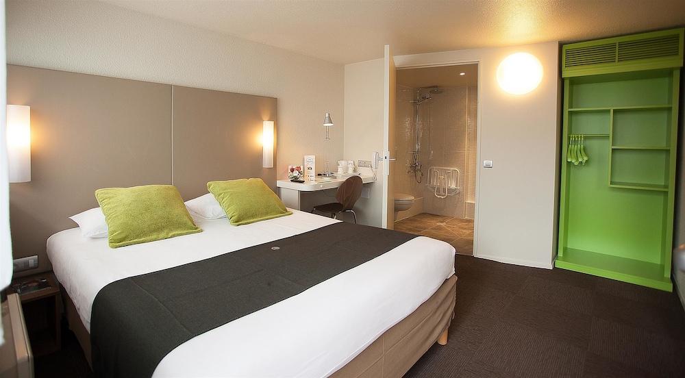Fotos del hotel - B&B HOTEL Avignon Sud Parc des Expositions