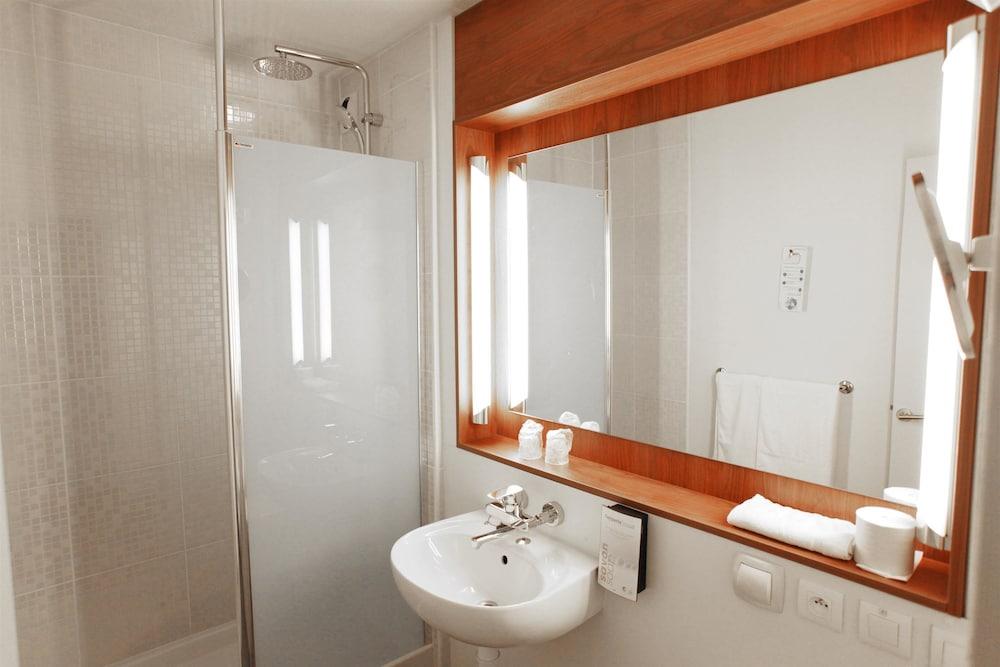 Fotos del hotel - B&B HOTEL Avignon Sud Parc des Expositions