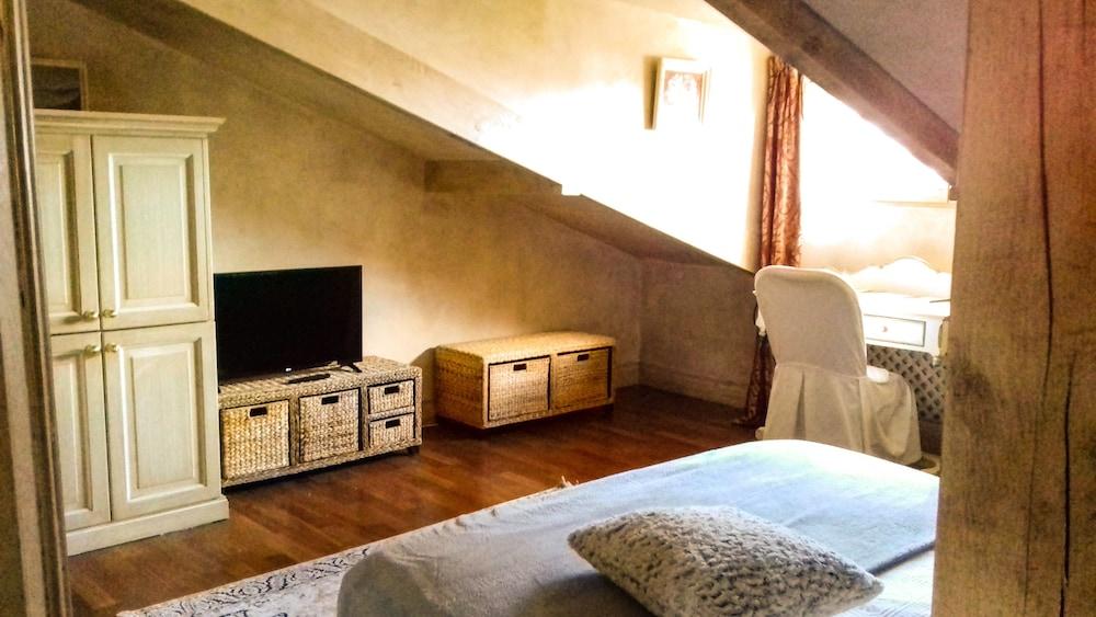 Fotos del hotel - Villa Catarie