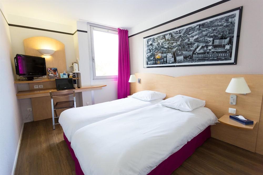 Fotos del hotel - GRENOBLE SUD - EYBENS