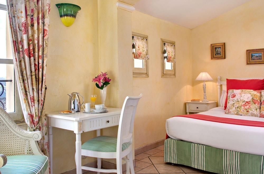 Fotos del hotel - Hotel La Grande Bastide