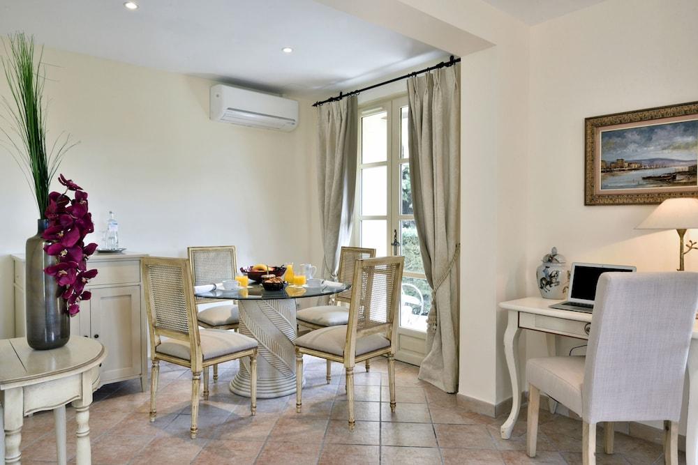 Fotos del hotel - Hotel La Grande Bastide