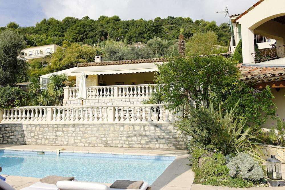 Fotos del hotel - Hotel La Grande Bastide