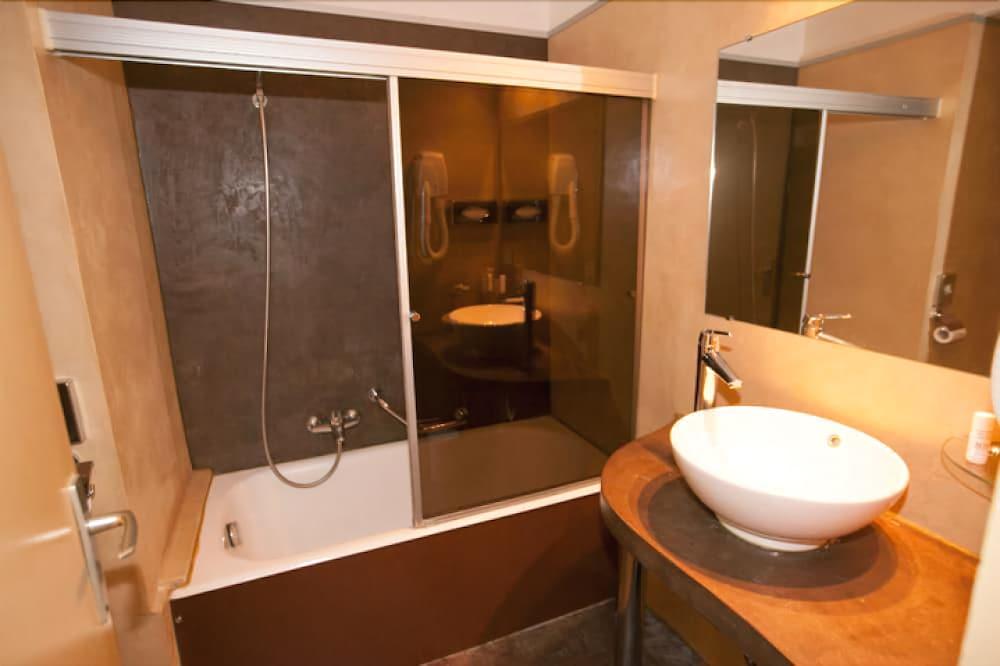 Fotos del hotel - CHAMBORD HOTEL MENTON