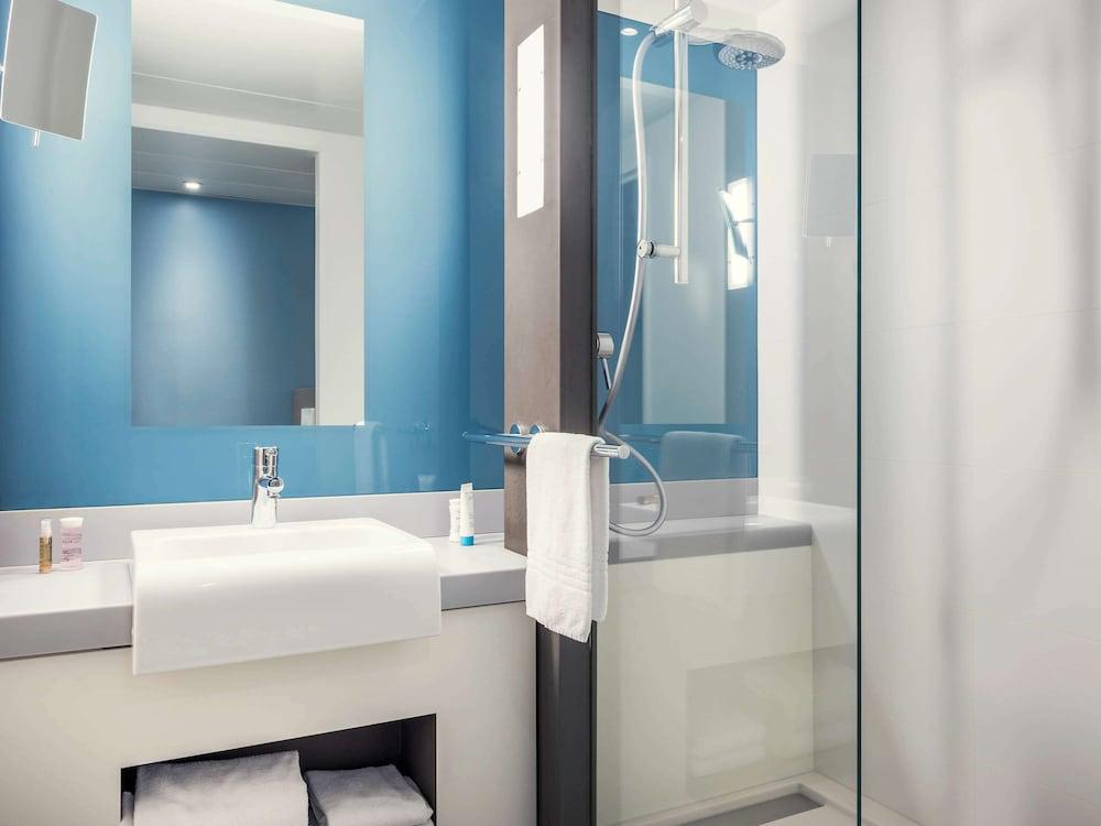Fotos del hotel - Mercure Paris Val De Fontenay