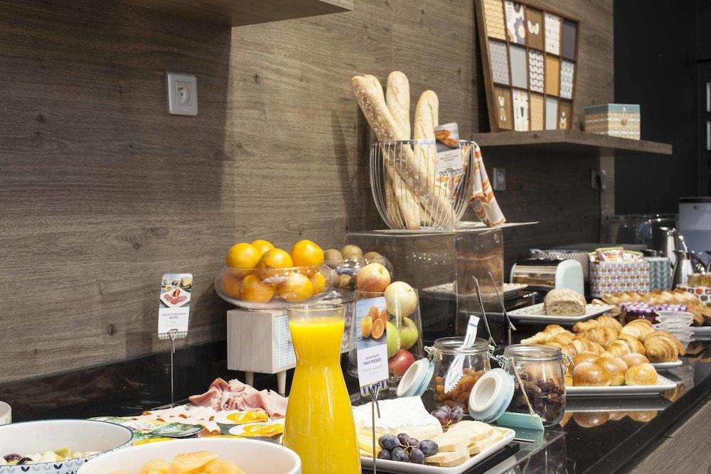 Fotos del hotel - Mercure Paris Val De Fontenay