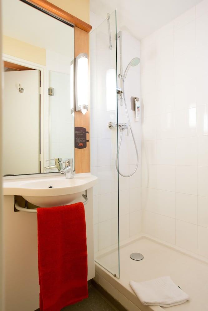 Fotos del hotel - ibis Cannes Centre
