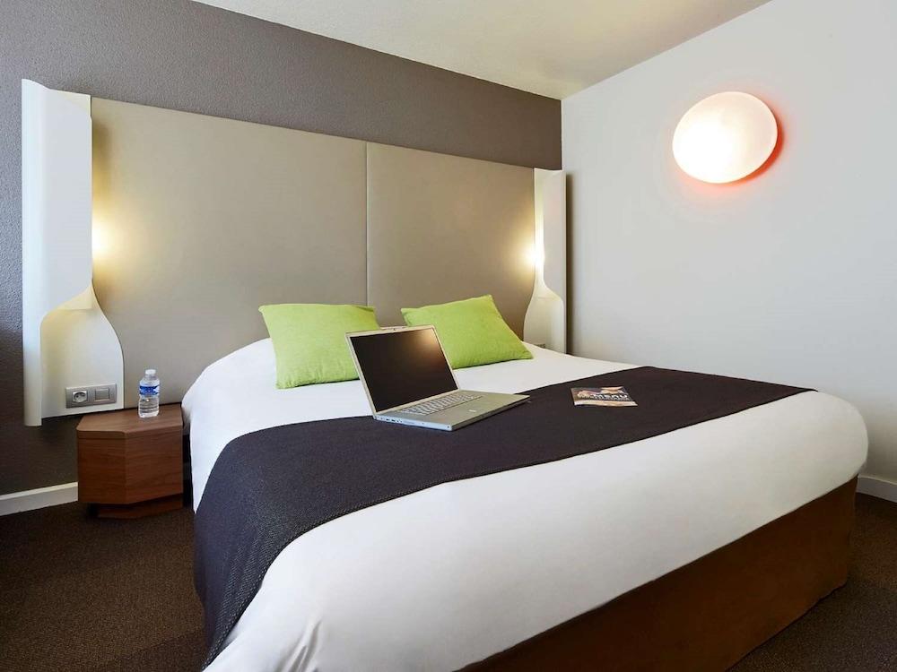 Fotos del hotel - Campanile Orange Hotel