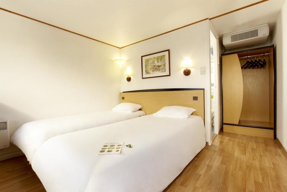 Fotos del hotel - KYRIAD CAEN NORD - HEROUVILLE SAINT CLAIR