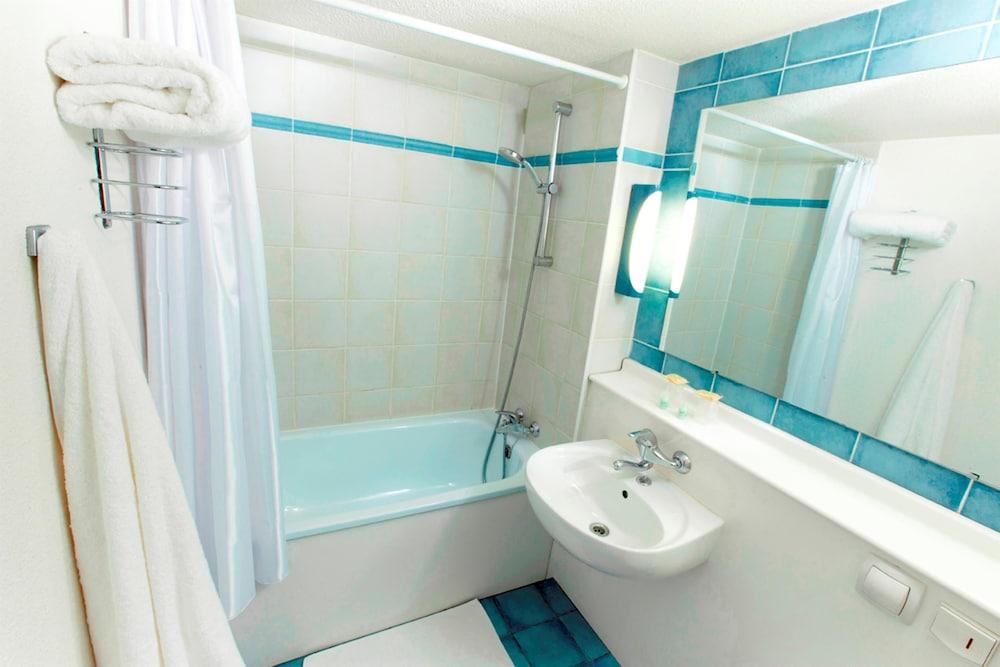 Fotos del hotel - KYRIAD CAEN NORD - HEROUVILLE SAINT CLAIR