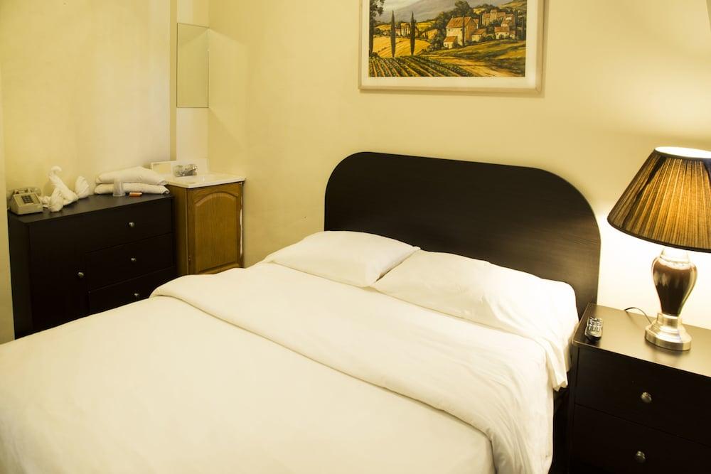 Fotos del hotel - MORNINGSIDE INN