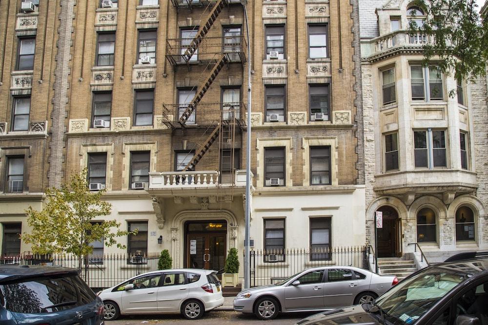 Fotos del hotel - MORNINGSIDE INN