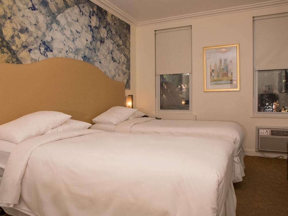 Fotos del hotel - Kasa The Duffy Times Square