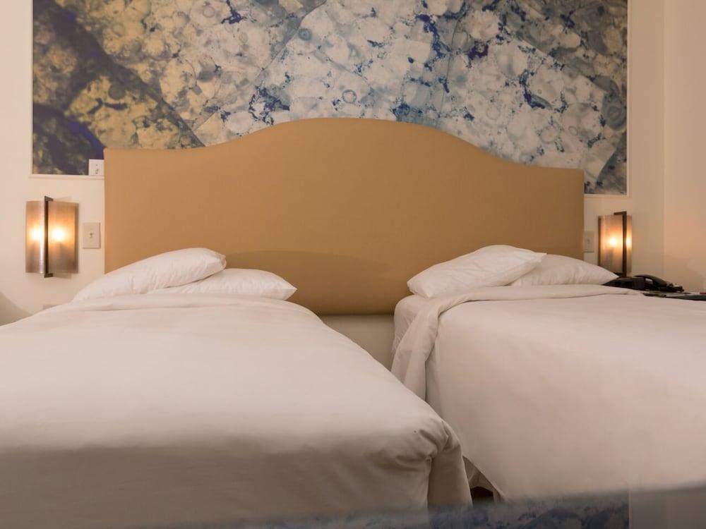 Fotos del hotel - Kasa The Duffy Times Square
