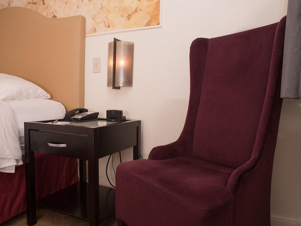Fotos del hotel - Kasa The Duffy Times Square