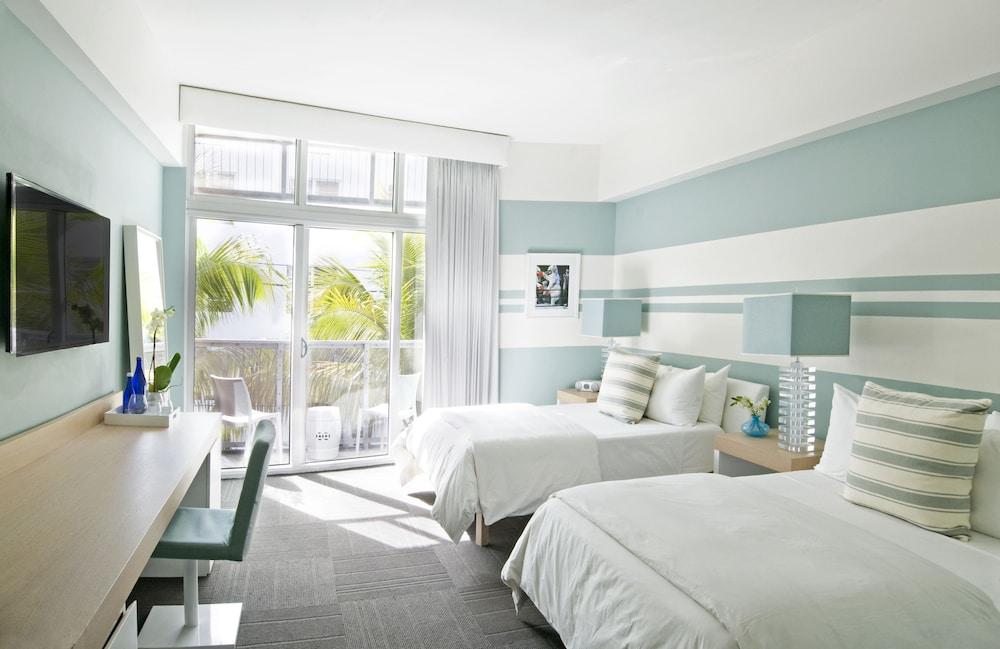 Fotos del hotel - Sense Beach House