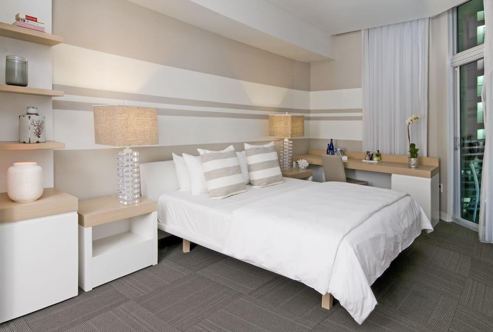 Fotos del hotel - Sense Beach House