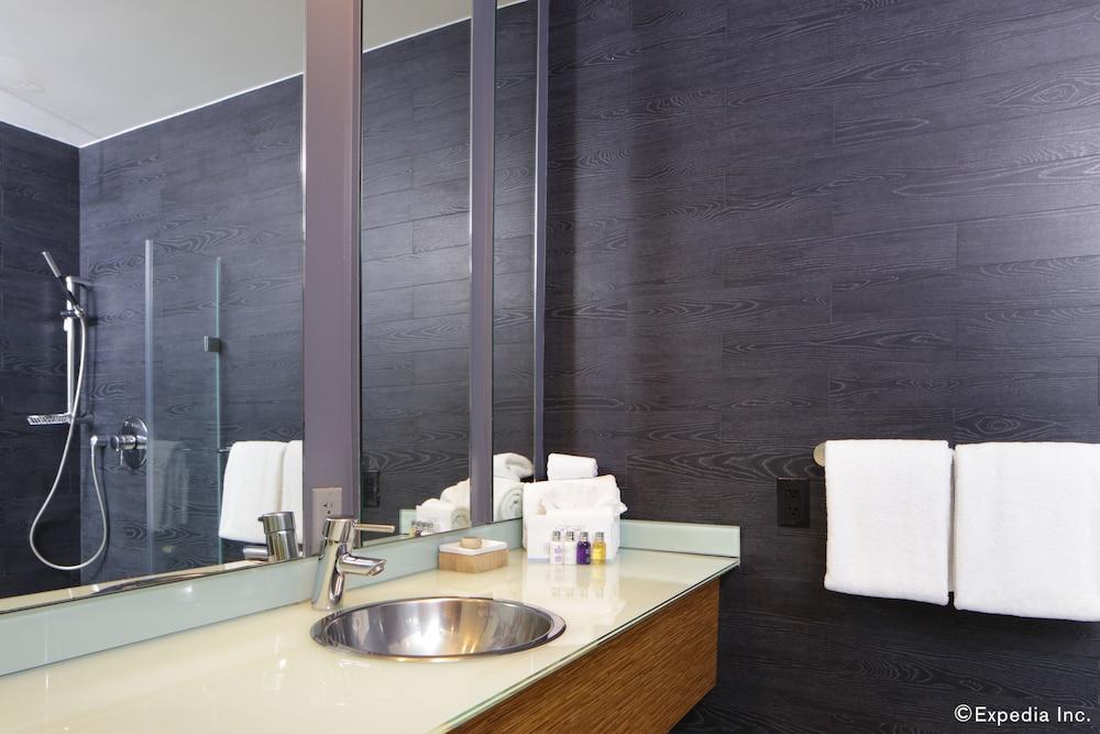 Fotos del hotel - Sense Beach House