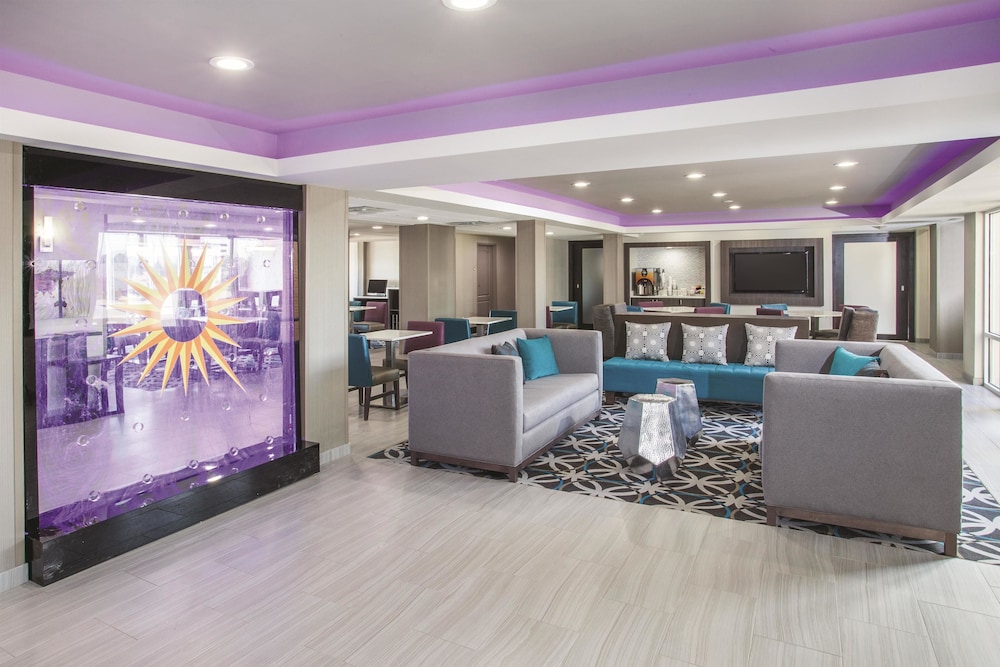 La Quinta Inn & Suites by Wyndham Effingham