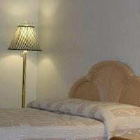 Fotos del hotel - HORIZON BY THE SEA INN