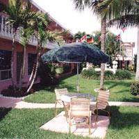 Fotos del hotel - HORIZON BY THE SEA INN